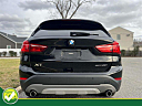 Thumbnail image of 2018 BMW X1 at 5 STAR AUTO SALES INC