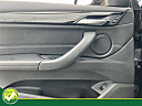 Thumbnail image of 2018 BMW X1 at 5 STAR AUTO SALES INC