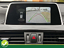 Thumbnail image of 2018 BMW X1 at 5 STAR AUTO SALES INC