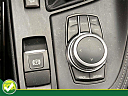 Thumbnail image of 2018 BMW X1 at 5 STAR AUTO SALES INC