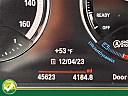 Thumbnail image of 2018 BMW X1 at 5 STAR AUTO SALES INC