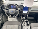 Thumbnail image of 2024 Ford Ranger at NEW - Hillyers Mid City Ford