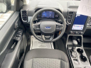 Thumbnail image of 2024 Ford Ranger at NEW - Hillyers Mid City Ford