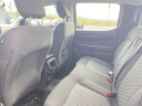 Thumbnail image of 2024 Ford Ranger at NEW - Hillyers Mid City Ford