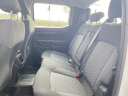 Thumbnail image of 2024 Ford Ranger at NEW - Hillyers Mid City Ford