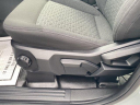 Thumbnail image of 2024 Ford Ranger at NEW - Hillyers Mid City Ford