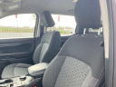 Thumbnail image of 2024 Ford Ranger at NEW - Hillyers Mid City Ford
