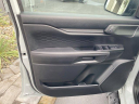 Thumbnail image of 2024 Ford Ranger at NEW - Hillyers Mid City Ford