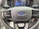Thumbnail image of 2024 Ford Ranger at NEW - Hillyers Mid City Ford