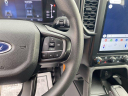 Thumbnail image of 2024 Ford Ranger at NEW - Hillyers Mid City Ford