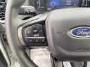 Thumbnail image of 2024 Ford Ranger at NEW - Hillyers Mid City Ford