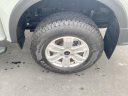 Thumbnail image of 2024 Ford Ranger at NEW - Hillyers Mid City Ford