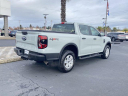 Thumbnail image of 2024 Ford Ranger at NEW - Hillyers Mid City Ford