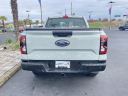 Thumbnail image of 2024 Ford Ranger at NEW - Hillyers Mid City Ford