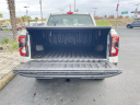 Thumbnail image of 2024 Ford Ranger at NEW - Hillyers Mid City Ford