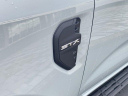Thumbnail image of 2024 Ford Ranger at NEW - Hillyers Mid City Ford