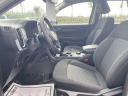 Thumbnail image of 2024 Ford Ranger at NEW - Hillyers Mid City Ford