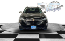 Thumbnail image of 2020 Chevrolet Equinox at Fiat Alfa Romeo of Westbury