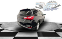 2020 Chevrolet Equinox Premier at Fiat Alfa Romeo of Westbury