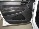 Thumbnail image of 2021 Dodge Durango at NormReevesHondaCerritos USED
