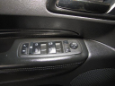Thumbnail image of 2021 Dodge Durango at NormReevesHondaCerritos USED