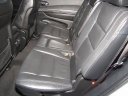 Thumbnail image of 2021 Dodge Durango at NormReevesHondaCerritos USED