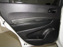 Thumbnail image of 2021 Dodge Durango at NormReevesHondaCerritos USED