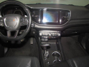 Thumbnail image of 2021 Dodge Durango at NormReevesHondaCerritos USED