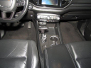 Thumbnail image of 2021 Dodge Durango at NormReevesHondaCerritos USED