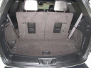 Thumbnail image of 2021 Dodge Durango at NormReevesHondaCerritos USED