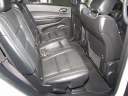 Thumbnail image of 2021 Dodge Durango at NormReevesHondaCerritos USED