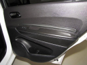 Thumbnail image of 2021 Dodge Durango at NormReevesHondaCerritos USED