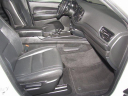 Thumbnail image of 2021 Dodge Durango at NormReevesHondaCerritos USED