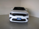 Thumbnail image of 2021 Dodge Durango at NormReevesHondaCerritos USED