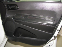 Thumbnail image of 2021 Dodge Durango at NormReevesHondaCerritos USED