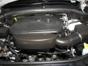 Thumbnail image of 2021 Dodge Durango at NormReevesHondaCerritos USED