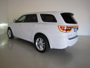 Thumbnail image of 2021 Dodge Durango at NormReevesHondaCerritos USED