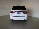 Thumbnail image of 2021 Dodge Durango at NormReevesHondaCerritos USED