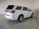 Thumbnail image of 2021 Dodge Durango at NormReevesHondaCerritos USED
