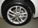 Thumbnail image of 2021 Dodge Durango at NormReevesHondaCerritos USED