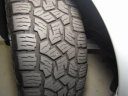 Thumbnail image of 2021 Dodge Durango at NormReevesHondaCerritos USED