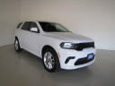 2021 Dodge Durango GT at NormReevesHondaCerritos USED
