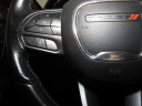 Thumbnail image of 2021 Dodge Durango at NormReevesHondaCerritos USED