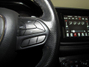Thumbnail image of 2021 Dodge Durango at NormReevesHondaCerritos USED