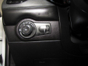 Thumbnail image of 2021 Dodge Durango at NormReevesHondaCerritos USED