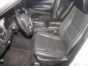 Thumbnail image of 2021 Dodge Durango at NormReevesHondaCerritos USED