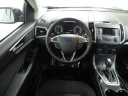 Thumbnail image of 2015 Ford Edge at ULTIMATE MOTOR CARS