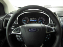 Thumbnail image of 2015 Ford Edge at ULTIMATE MOTOR CARS