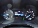 Thumbnail image of 2015 Ford Edge at ULTIMATE MOTOR CARS