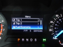 Thumbnail image of 2015 Ford Edge at ULTIMATE MOTOR CARS